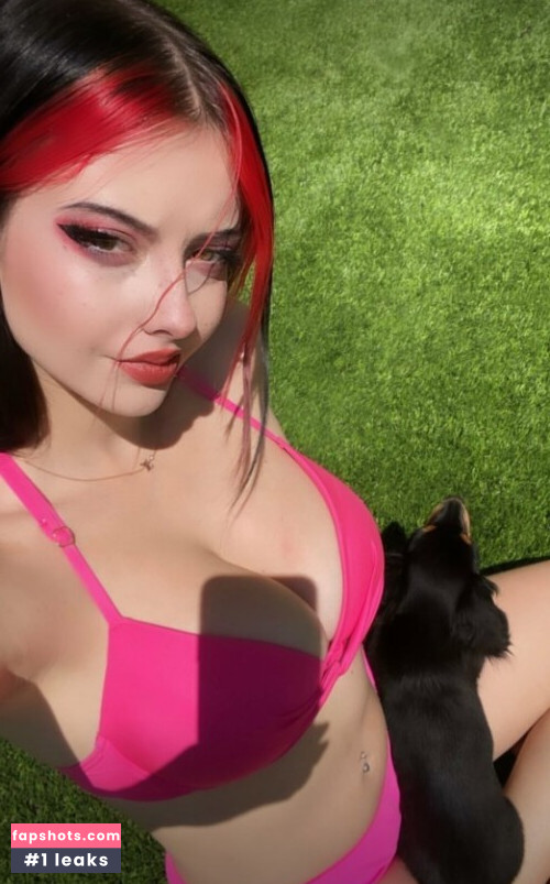 Burch twins gallery photo #1207