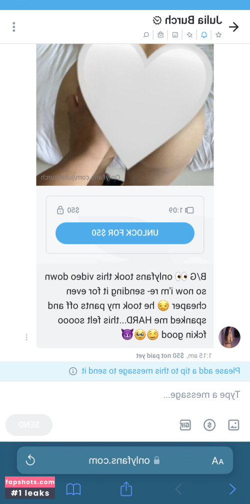 Burch twins gallery photo #1553