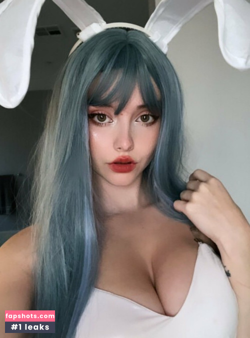 Burch twins gallery photo #1603