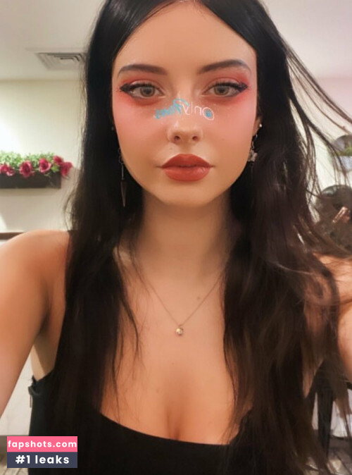 Burch twins gallery photo #1610