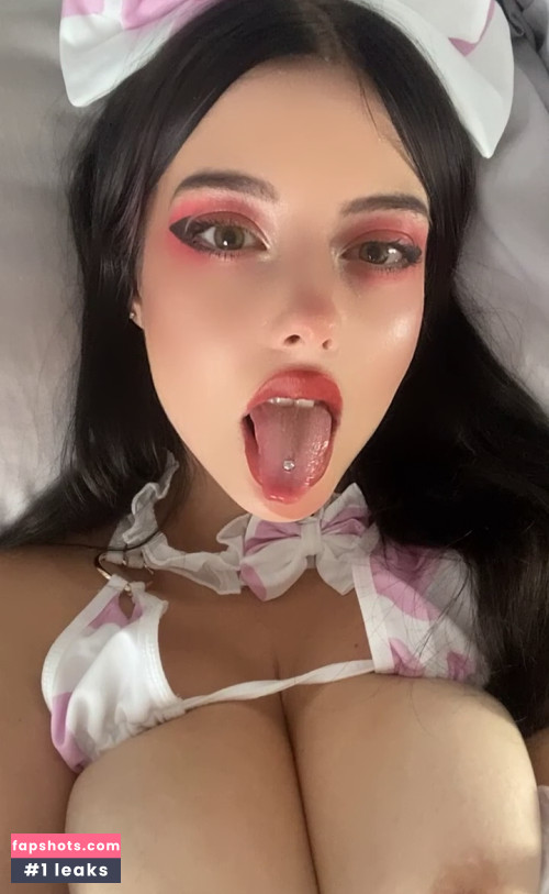 Burch twins gallery photo #1803