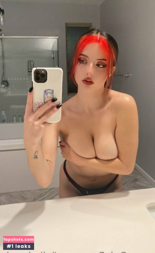 Burch twins gallery photo #1916