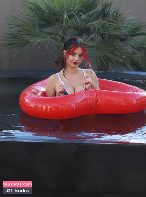 Burch twins gallery photo #1942