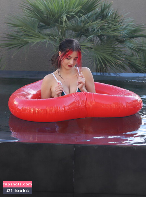 Burch twins gallery photo #1944