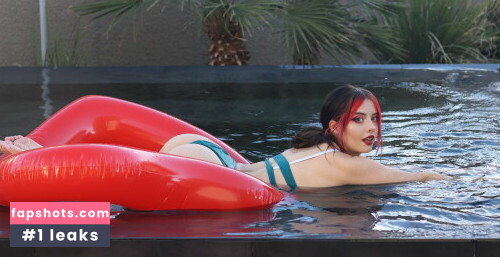 Burch twins gallery photo #1947