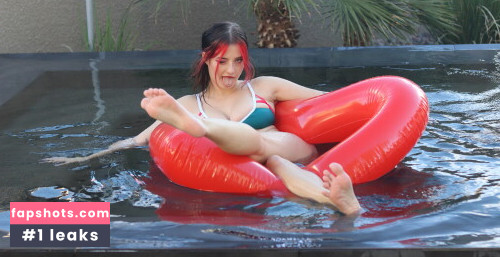 Burch twins gallery photo #1948