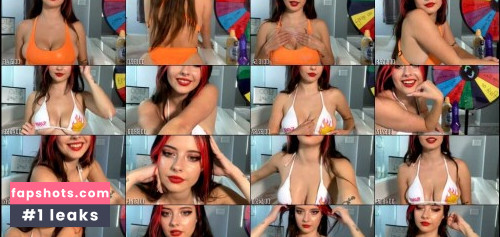 Burch twins gallery photo #1964