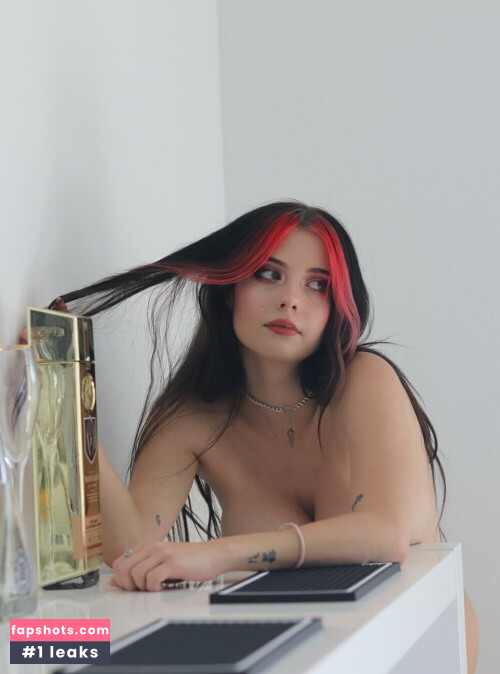 Burch twins gallery photo #2008