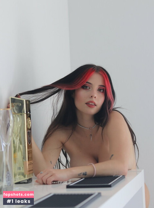 Burch twins gallery photo #2031