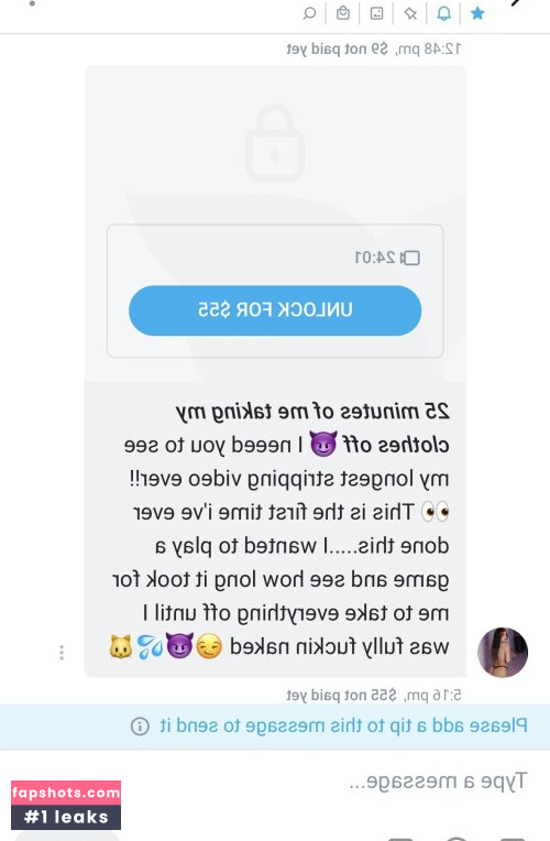 Burch twins gallery photo #2168