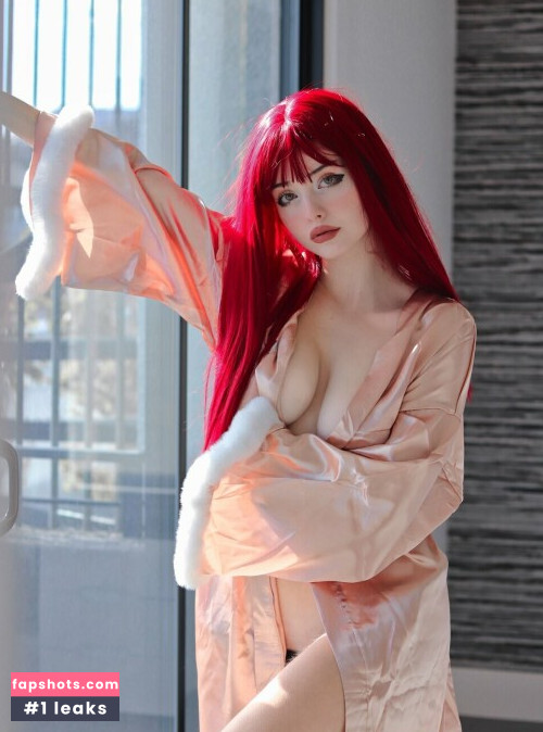 Burch twins gallery photo #2261