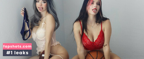 Burch twins gallery photo #2298