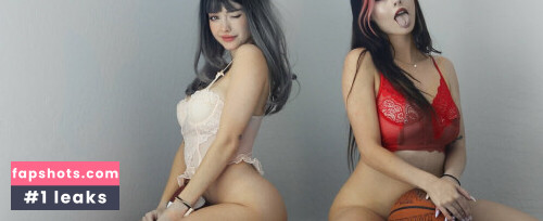 Burch twins gallery photo #2308