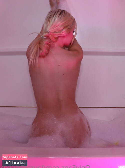 Burch twins gallery photo #2367