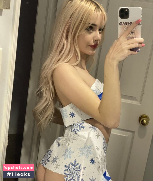 Burch twins gallery photo #2447