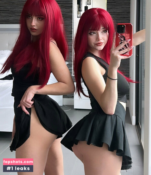 Burch twins gallery photo #2515