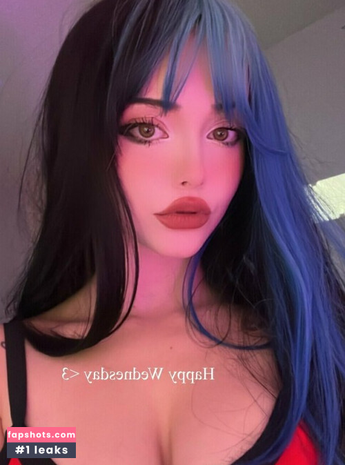 Burch twins gallery photo #2522