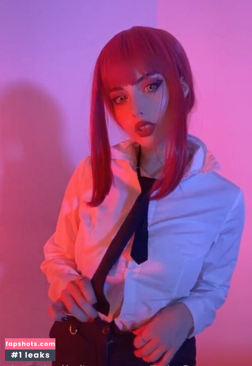 Burch twins gallery photo #2529