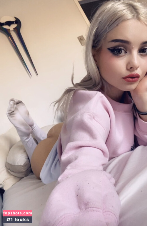 Burch twins gallery photo #2538