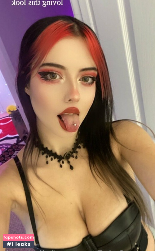 Burch twins gallery photo #2541