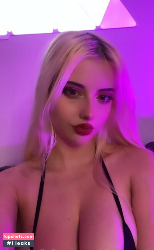 Burch twins gallery photo #2546