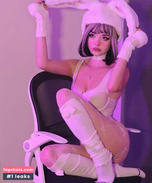 Burch twins gallery photo #2557