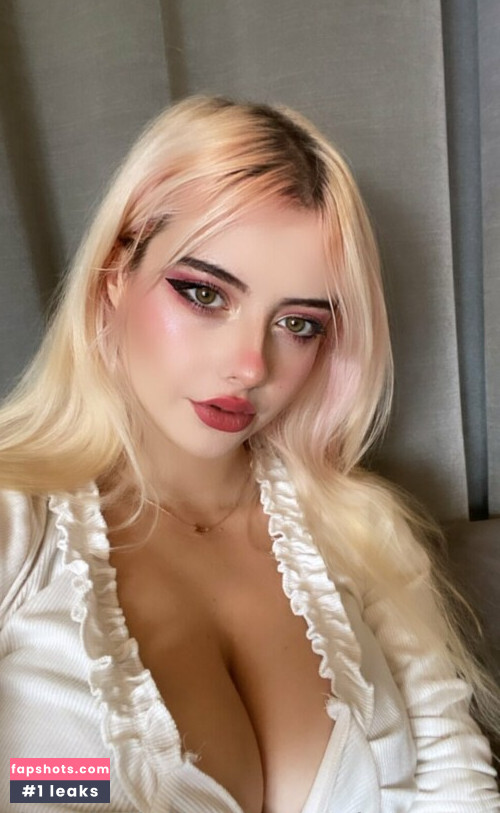 Burch twins gallery photo #2560