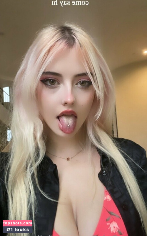 Burch twins gallery photo #2561