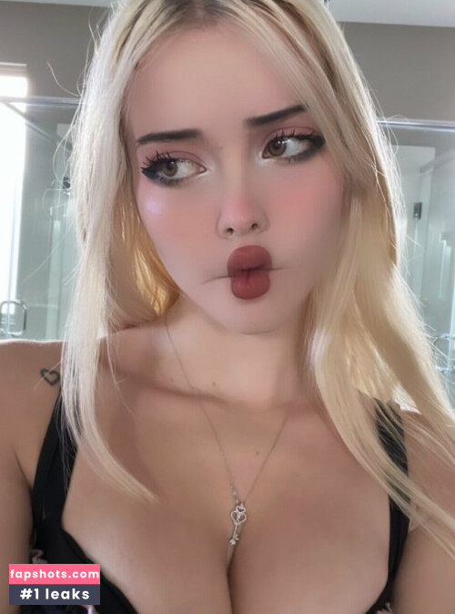 Burch twins gallery photo #2563