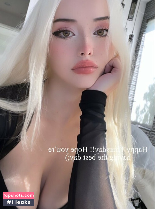 Burch twins gallery photo #2564