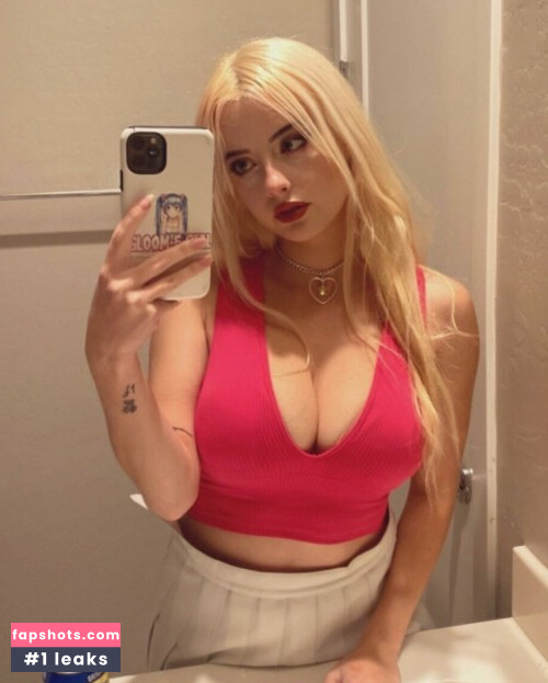 Burch twins gallery photo #2566