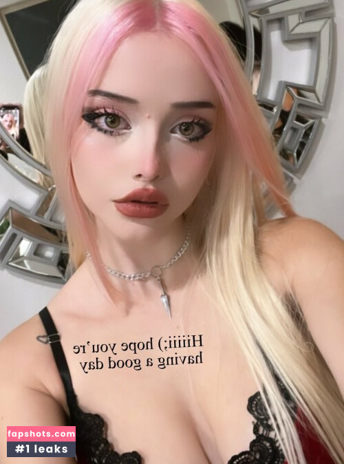 Burch twins gallery photo #2569