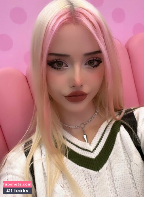 Burch twins gallery photo #2570