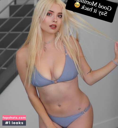 Burch twins gallery photo #2578