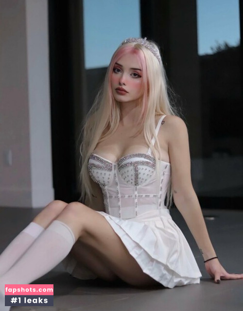 Burch twins gallery photo #2582