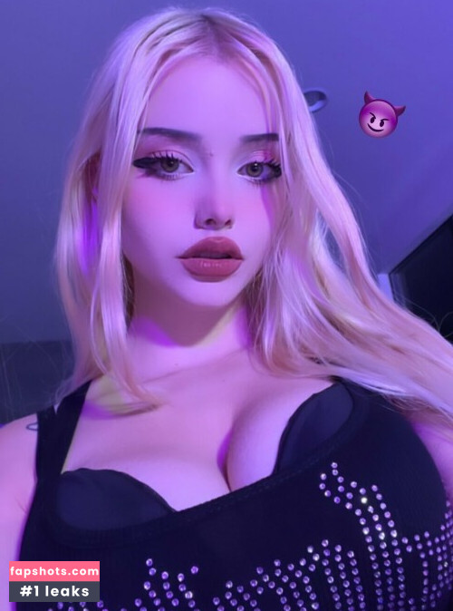 Burch twins gallery photo #2583