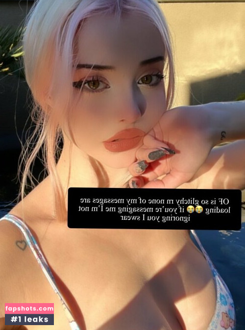 Burch twins gallery photo #2587