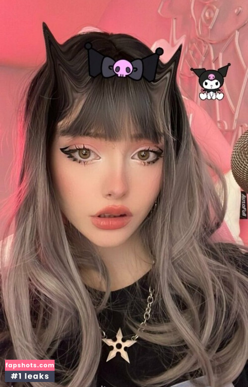 Burch twins gallery photo #2589