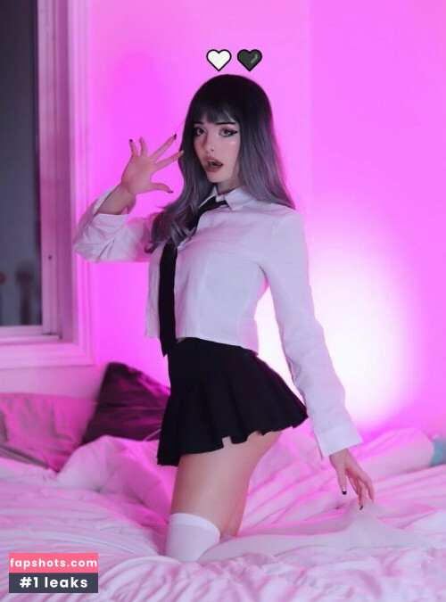 Burch twins gallery photo #2593