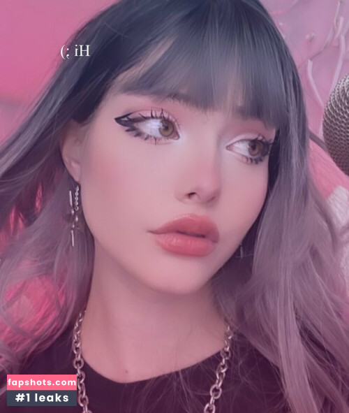 Burch twins gallery photo #2597