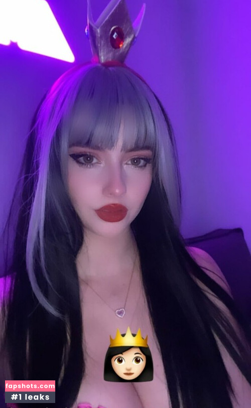 Burch twins gallery photo #2601