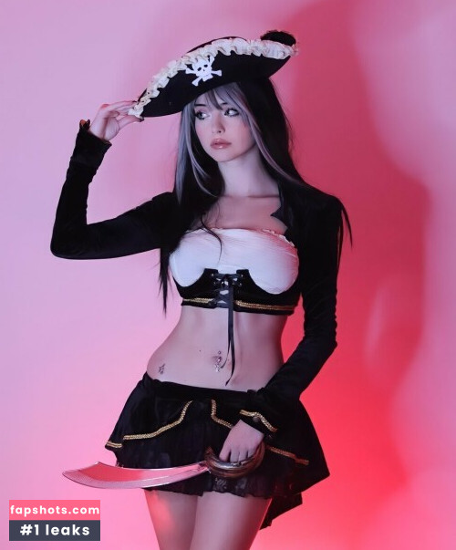 Burch twins gallery photo #2602