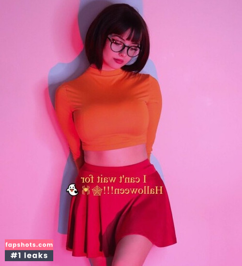 Burch twins gallery photo #2603