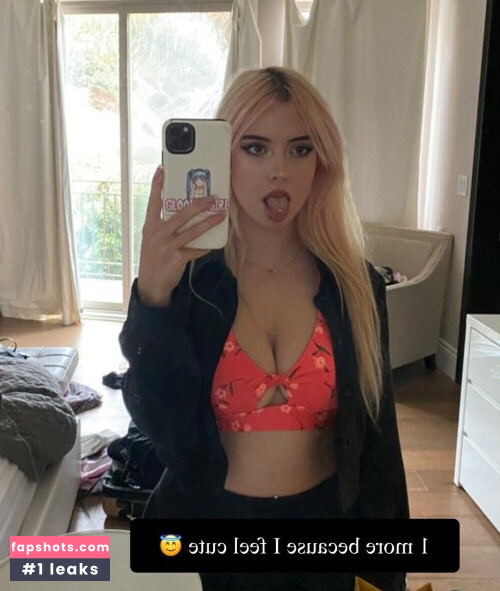 Burch twins gallery photo #2606