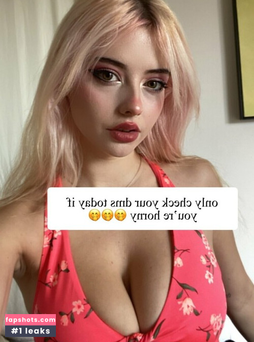 Burch twins gallery photo #2607