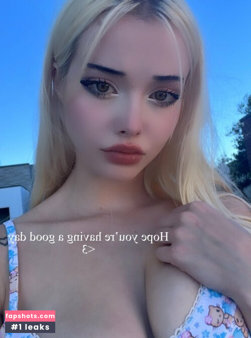 Burch twins gallery photo #2616