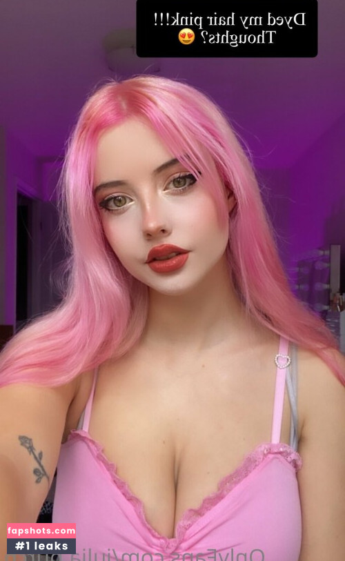 Burch twins gallery photo #2619