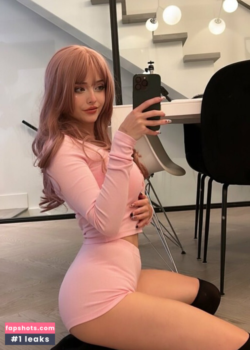 Burch twins gallery photo #2627