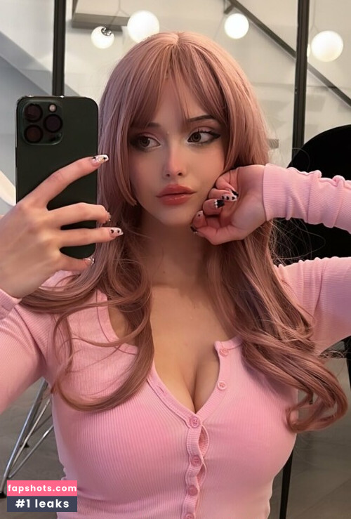 Burch twins gallery photo #2632