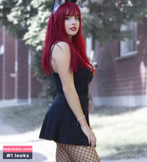 Burch twins gallery photo #2640